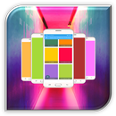 Solid Color Wallpapers HD APK