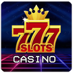 Win Lucky Slot 777