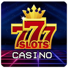 Win Lucky Slot 777 icon