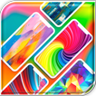 Abstract Wallpapers HD