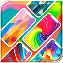 Abstract Wallpapers HD APK