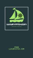 Luxuryatch 海报