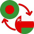 বাংলাদেশিদের জন্য ওমান গাইড ícone