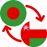 বাংলাদেশিদের জন্য ওমান গাইড ícone
