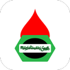 Maizbhandari Geeti - মাইজভাণ্ডারী গীতি APK