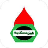 Maizbhandari Geeti - মাইজভাণ্ডারী গীতি