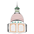 ”Maizbhandari Shazra Sharif
