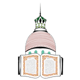 Maizbhandari Shazra Sharif