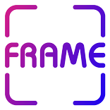 Frame