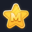 Major Coin 图标