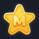 Major Coin APK