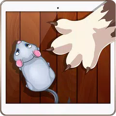 Mouse for Cat Simulator XAPK download