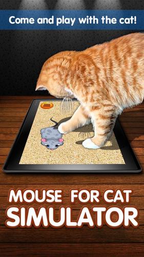 CatHotel - Brincar com gatos na App Store