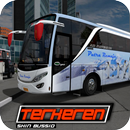 Skin Bussid Terkeren APK