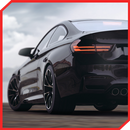 Carros Luxuosos Papel de parede APK