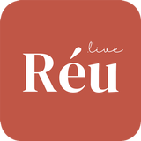 Réu APK