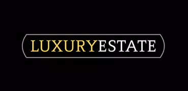 LuxuryEstate – 高級住宅