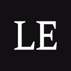 LuxuryEstate – 高級住宅