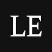 LuxuryEstate – Luxury Homes icon