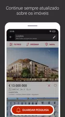 Baixar LuxuryEstate – Casas de Luxo APK