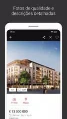 Baixar LuxuryEstate – Casas de Luxo APK