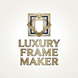 Luxury Frame Maker