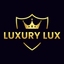 Luxury Lux APK