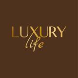 Luxury Life: New Era of Dating APK