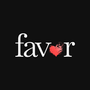 APK Favor: Elite Dating App