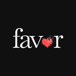 Favor: Elite Dating App