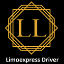 Luxury Limoexpress Driver APK