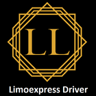 Luxury Limoexpress Driver иконка