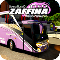 Livery Zaffina