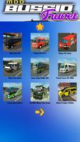 Mod Bussid Travel screenshot 1
