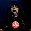 Creepy Sounds Prank APK