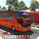 Livery Bussid Hariyanto APK