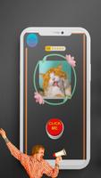 Meow Sound Effect screenshot 2