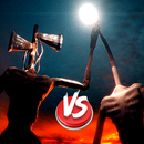 Sirenhead Lighthead Soundboard APK