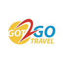 Got2GoTravel APK