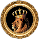 Luxury Photo Frames APK