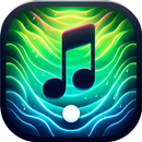 Reverb and Slowed Music Player aplikacja