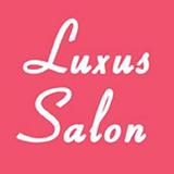 Luxus Salon APK