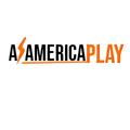 Azamerica Play