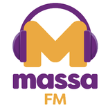 Massa 94.1FM Colorado do Oeste