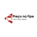 Preço na FIPE