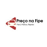 Preço na FIPE