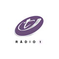 Radio T FM - Cascavel PR