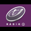 Radio T FM Curitiba PR APK