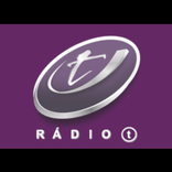 Radio T FM Curitiba PR