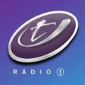 Radio T FM 97.7 - Londrina/PR